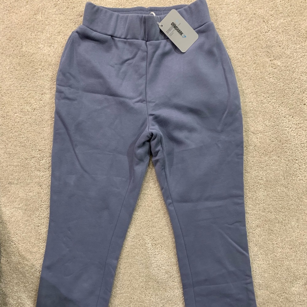 Gymshark Everyday Joggers